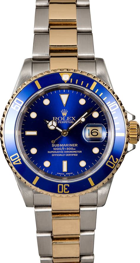 used rolex submariner dallas tx|pre owned Rolex Submariner price.